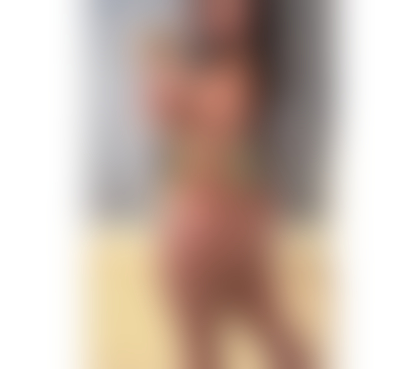 Escorts West Yorkshire Leeds - Photos for PARTY GIRL ❤️💋BEST SERVICE❤️TOP ESCORT